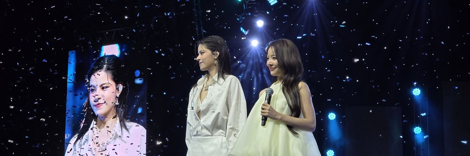 Numnim___ banner