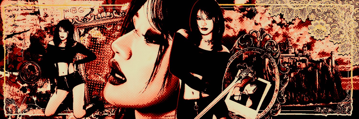 ｡ 𝑨𝒄𝒂𝓝𝒕𝒉𝒂✧˚ banner