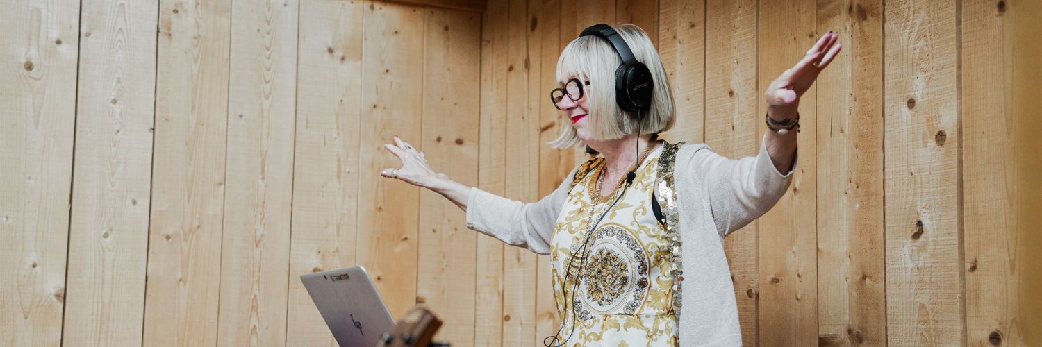 Elene Marsden banner