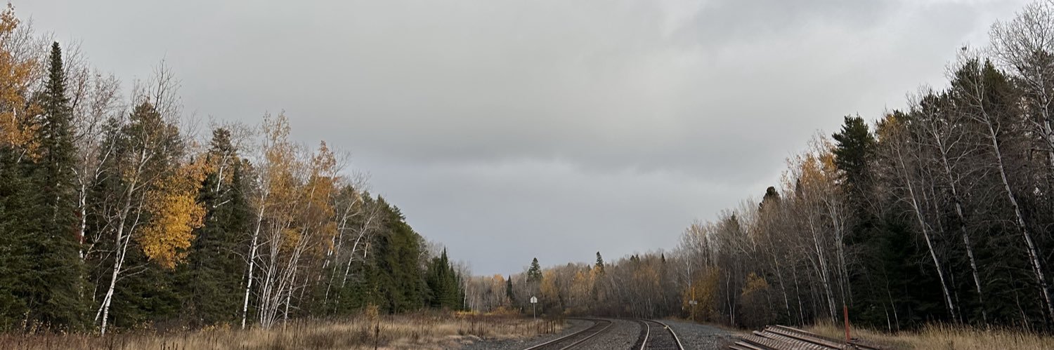 Maura Kolb banner