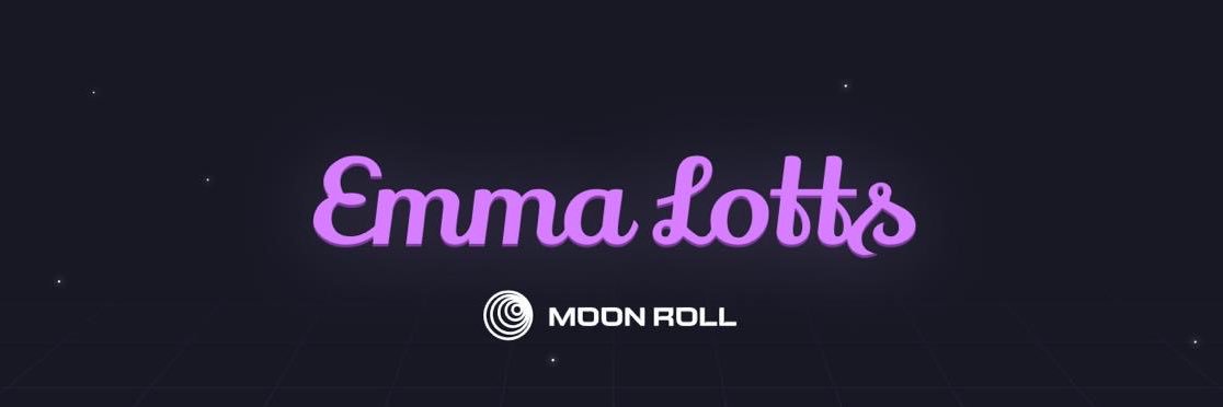 Emma Lotts banner