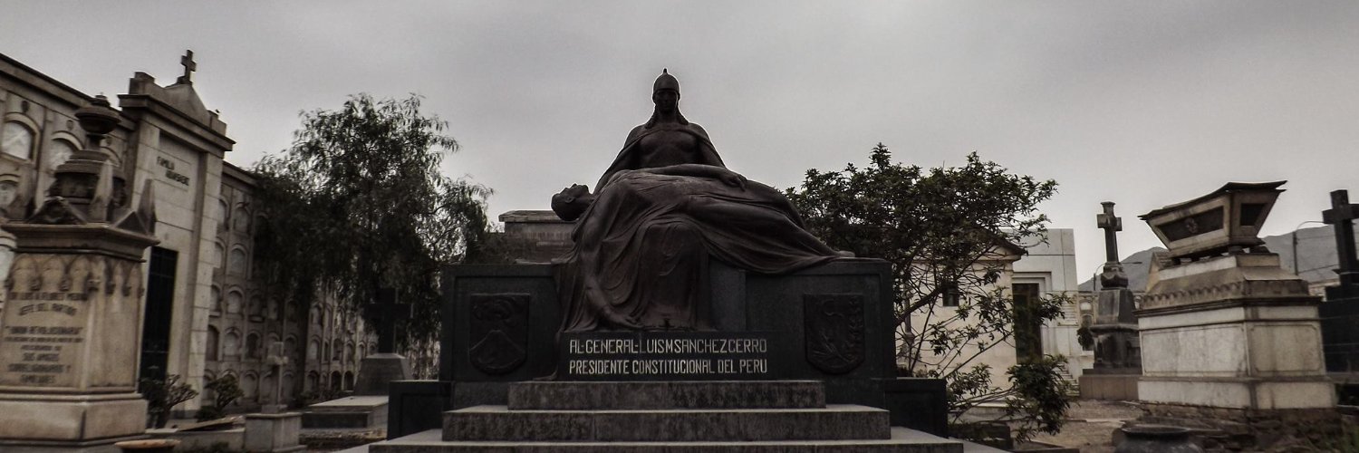 k⟁lev666klebØld ᶠᶸᶜᵏᵧₒᵤ ☭⃠ ✡⃠☪⃠ ✝⃠ banner