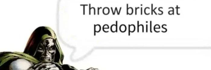 That Game Vet banner