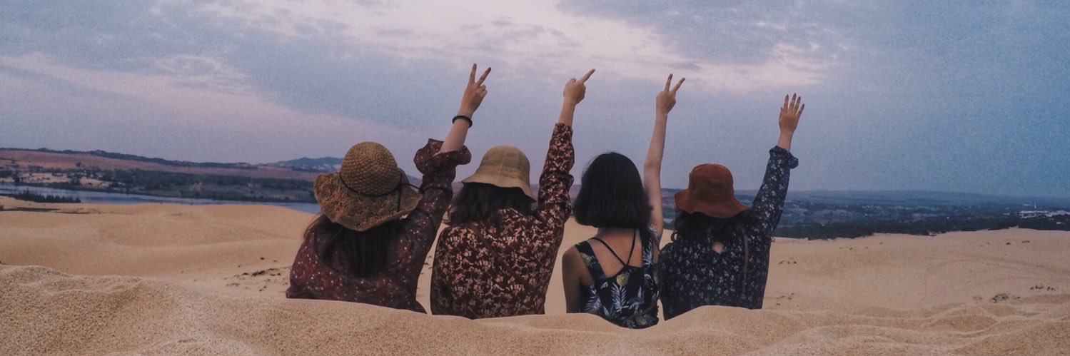 ___haaaaan's profile banner image