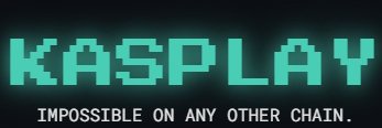 KasplayFun banner