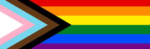 ErbieMac's profile banner image