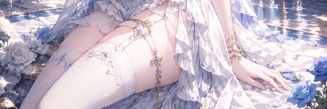 Sin-nthia banner