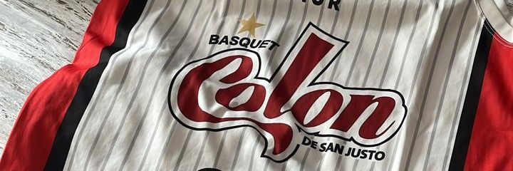 Lope_Gabito's profile banner image