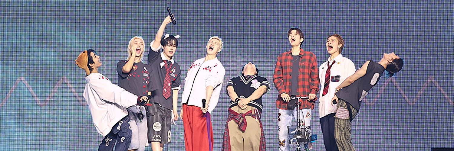 hji_n🍀베리 banner