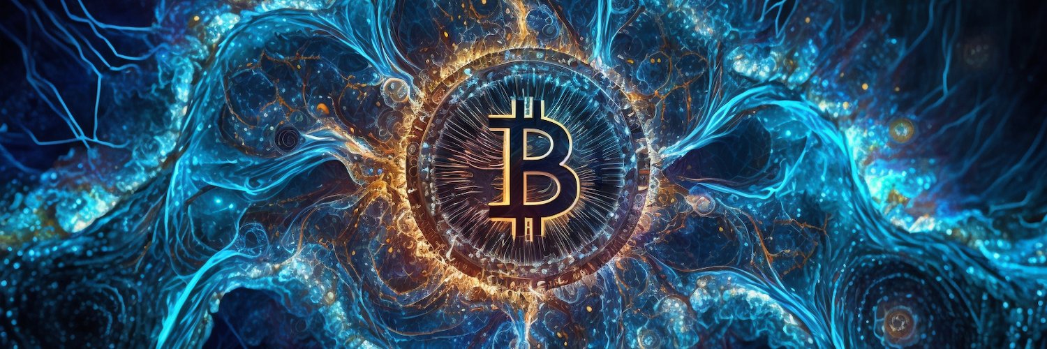 CDLittle3's profile banner image