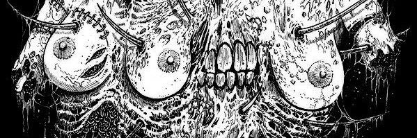 Voidslashhhh's profile banner image