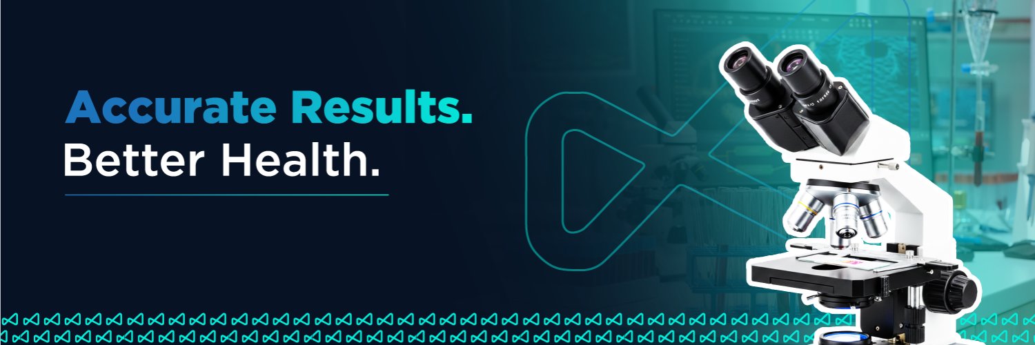 Nuviva Diagnostics Uganda banner