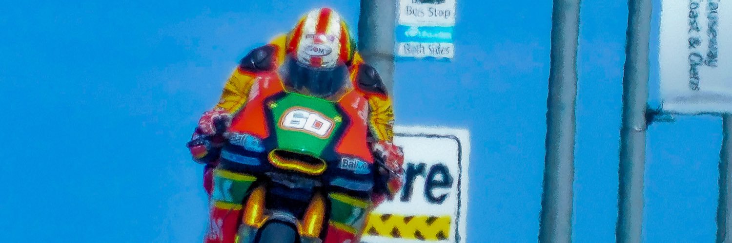 phillip armstrong banner