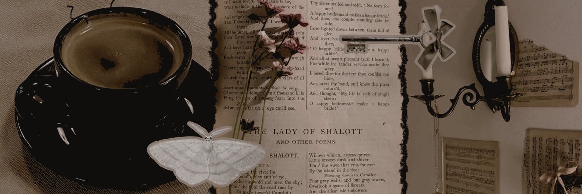AMORDESCVRTABLE's profile banner image