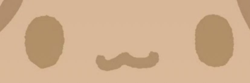 jasminewithj's profile banner image