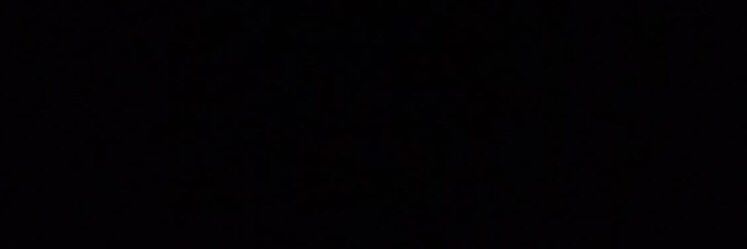 𝐌𝐈𝐒𝐓𝐄𝐑 𝐁𝐈𝐆 𝐁𝐔𝐓𝐓 banner