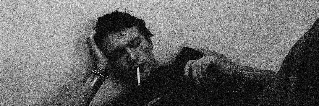lTSROZZY's profile banner image