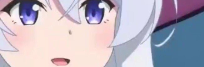Matatabi101738's profile banner image