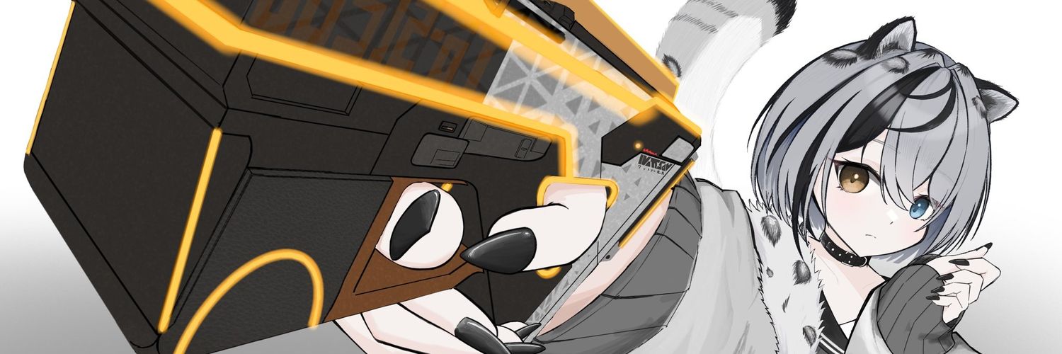 もぐぐ banner