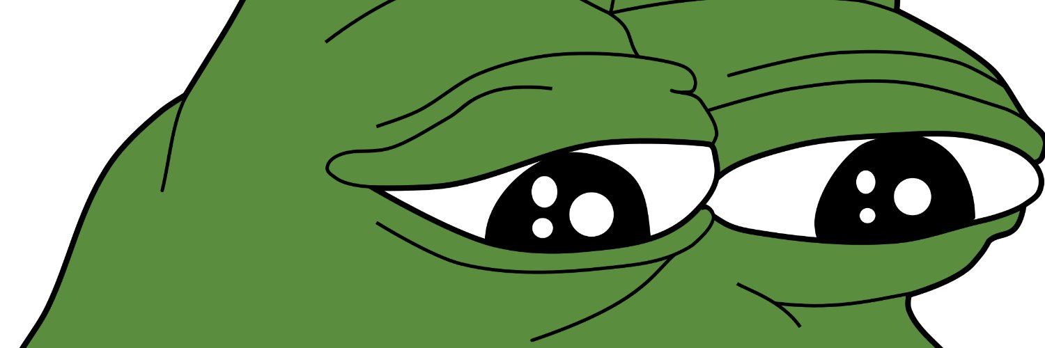 KLPoge's profile banner image