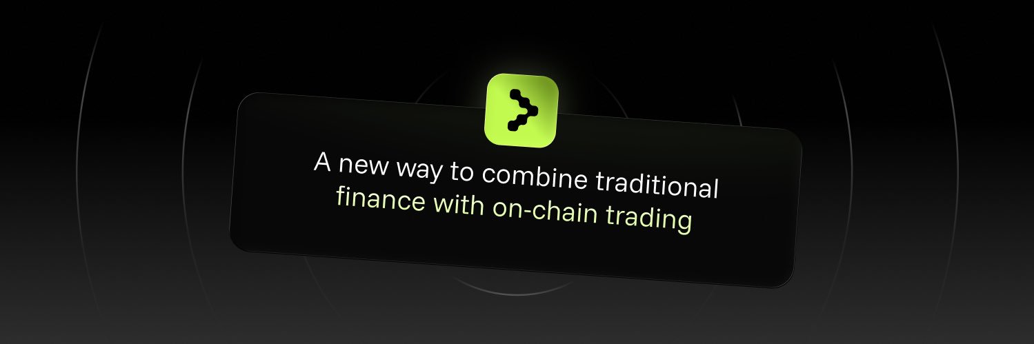 Entry Finance banner