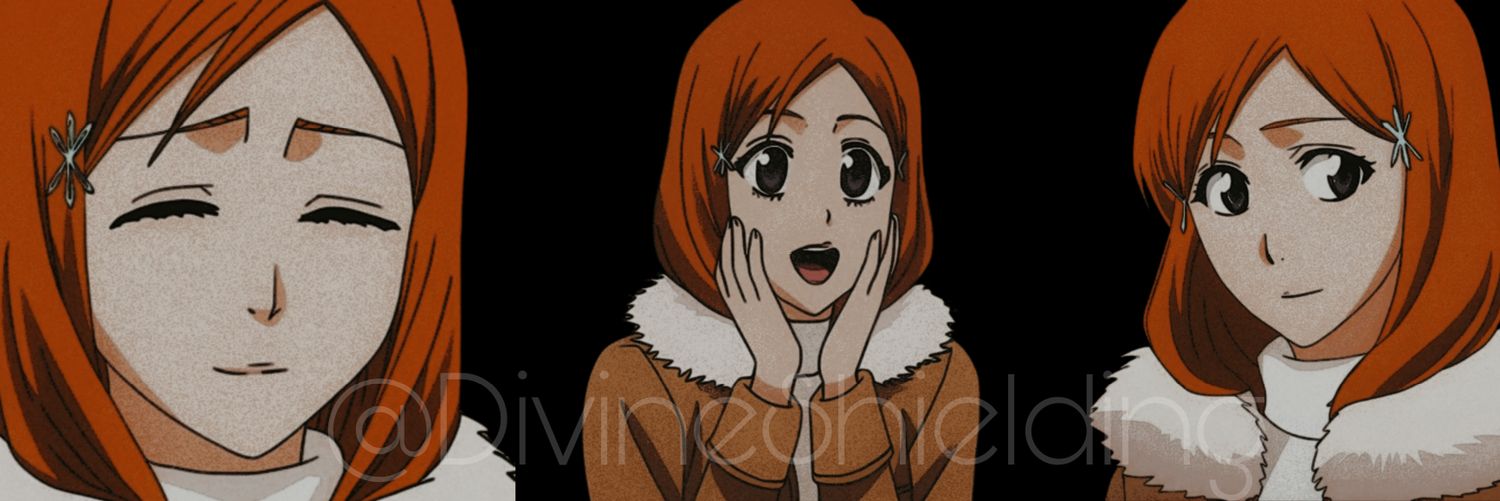 𝑶𝒓𝒊𝒉𝒊𝒎𝒆°❀⋆.ೃ࿔*:･° banner