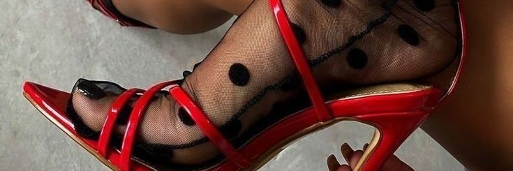 🌸RUUBY🌸 banner