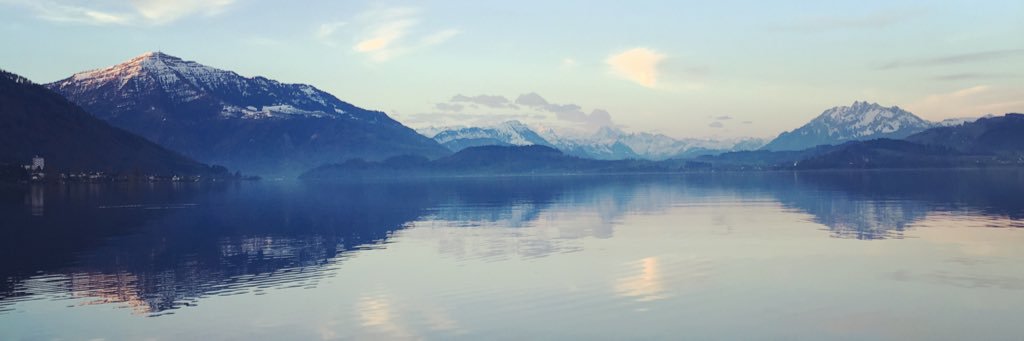 kevinrohrbach's profile banner image