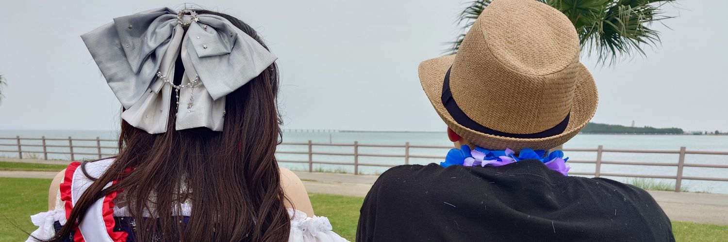 Hashirem0m087's profile banner image