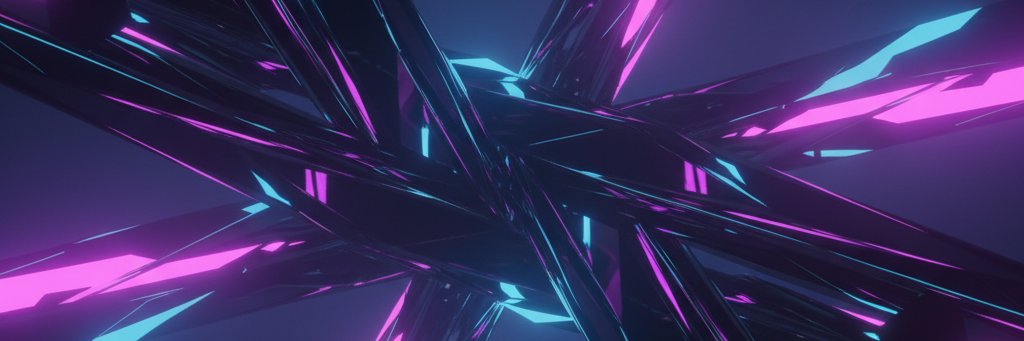 Kersok banner