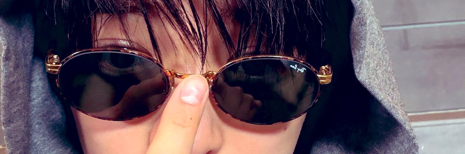 🧢 banner