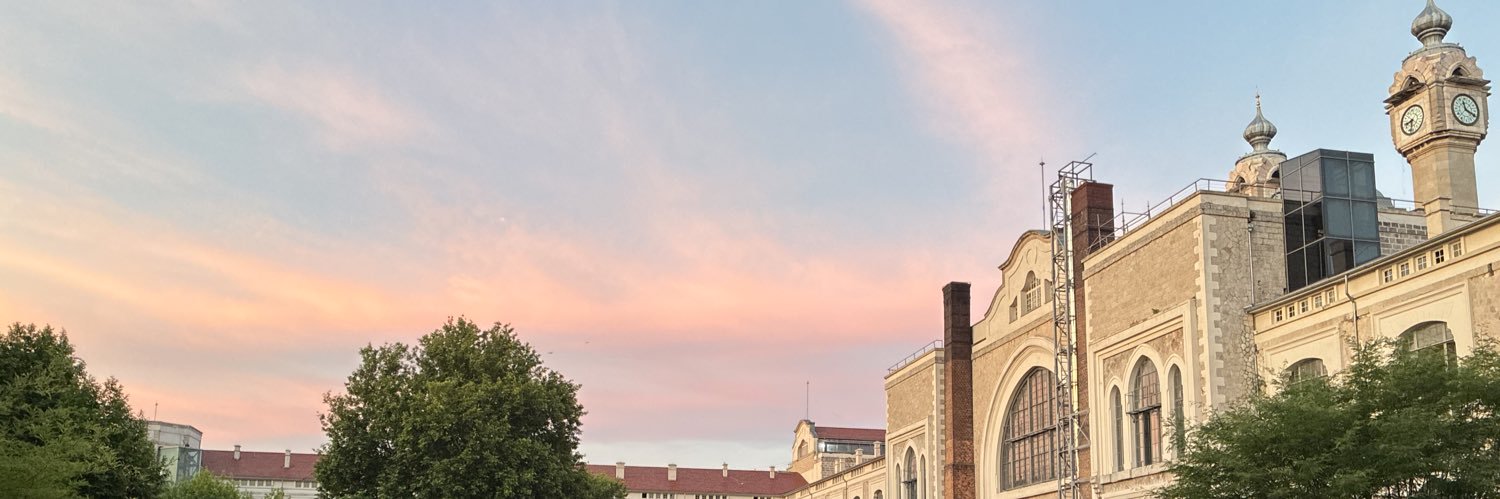 fatoscukukuli's profile banner image