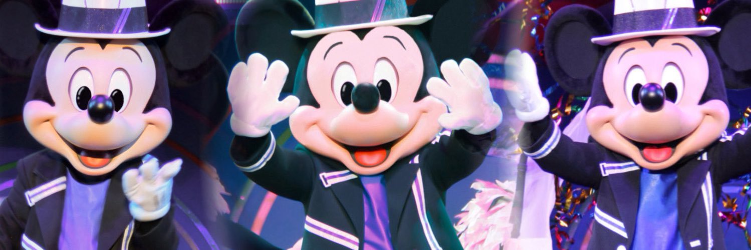 Su01mickey_30's profile banner image