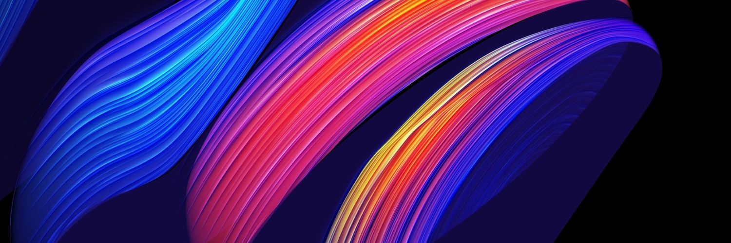 rakeshpij's profile banner image