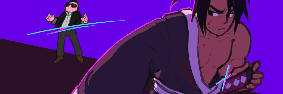 ☘️ HybridDH ☘️ banner