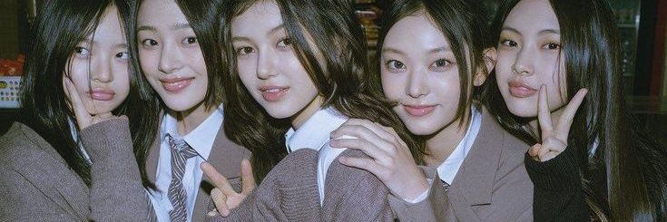 مينجي كيم banner