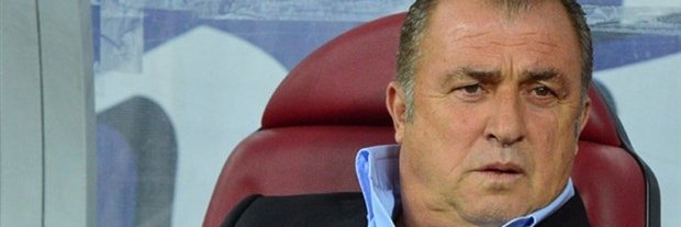 Terimin intikam tugayı banner