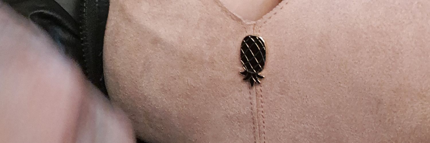 AzokaSw.Sv🍆🍑 banner