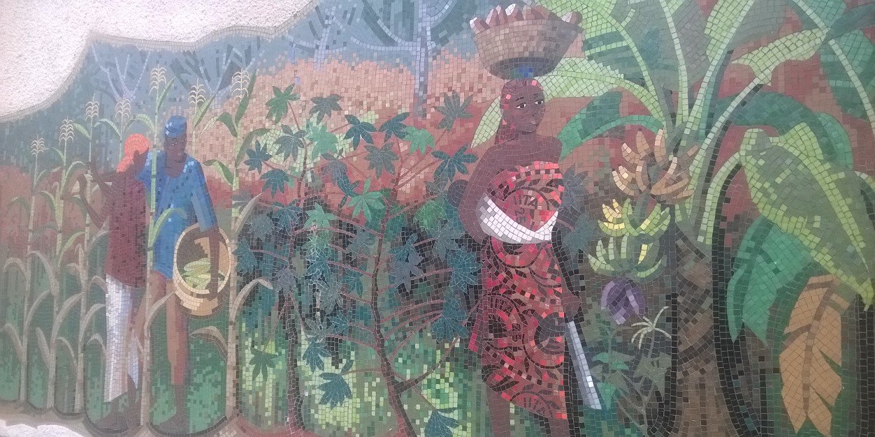 afolmuyi's profile banner image
