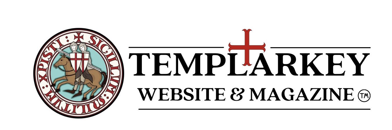 templarkey's profile banner image