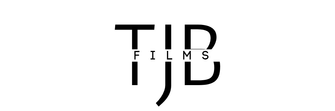 TJB Films banner