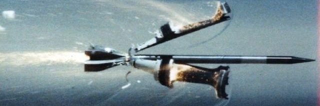 Ricochet_99's profile banner image