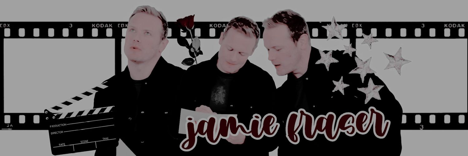 * 𝓯𝐫𝐚𝐬𝐞𝐫 , banner