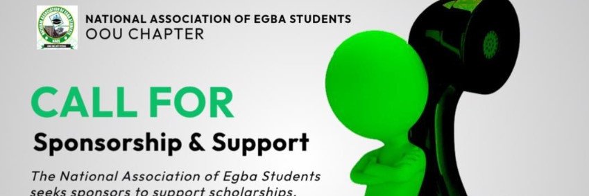 NAES OOU CHAPTER banner