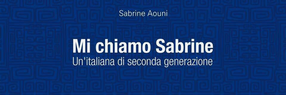sabrineinfinity's profile banner image