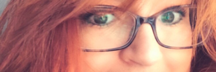 mortybird's profile banner image