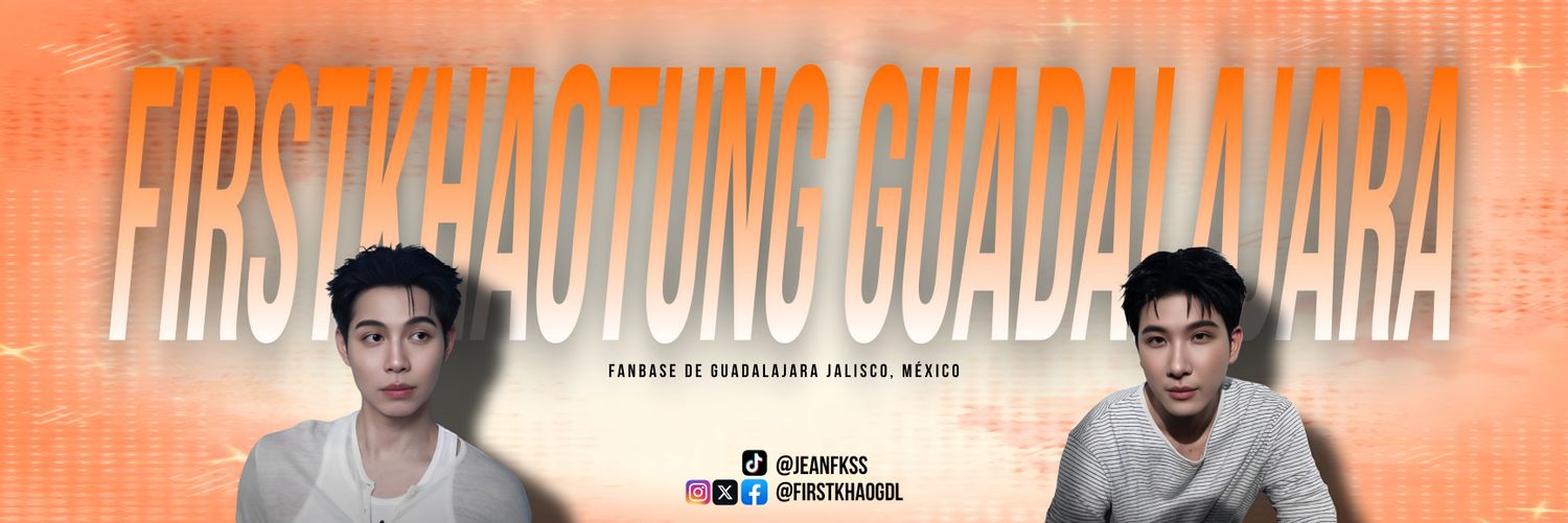 firstkhaogdl's profile banner image