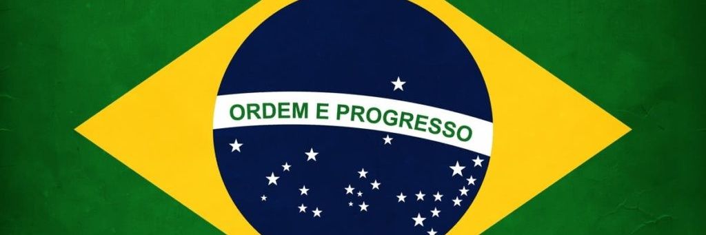 Arthur Kaleb - MJB banner