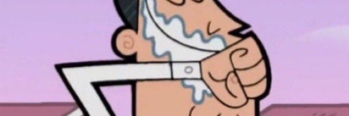 whonka🍫(HTX) banner