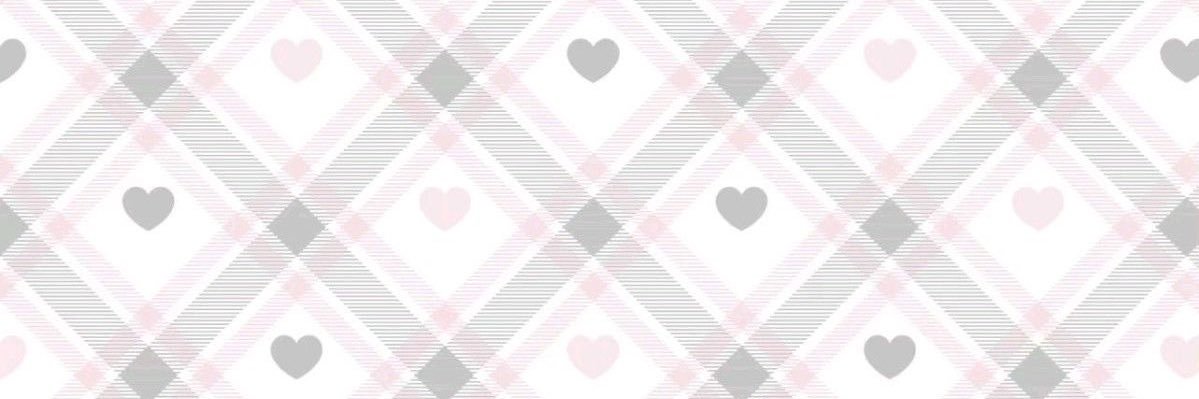 夜 ￤ お取引 banner